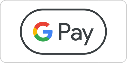 payment-icon